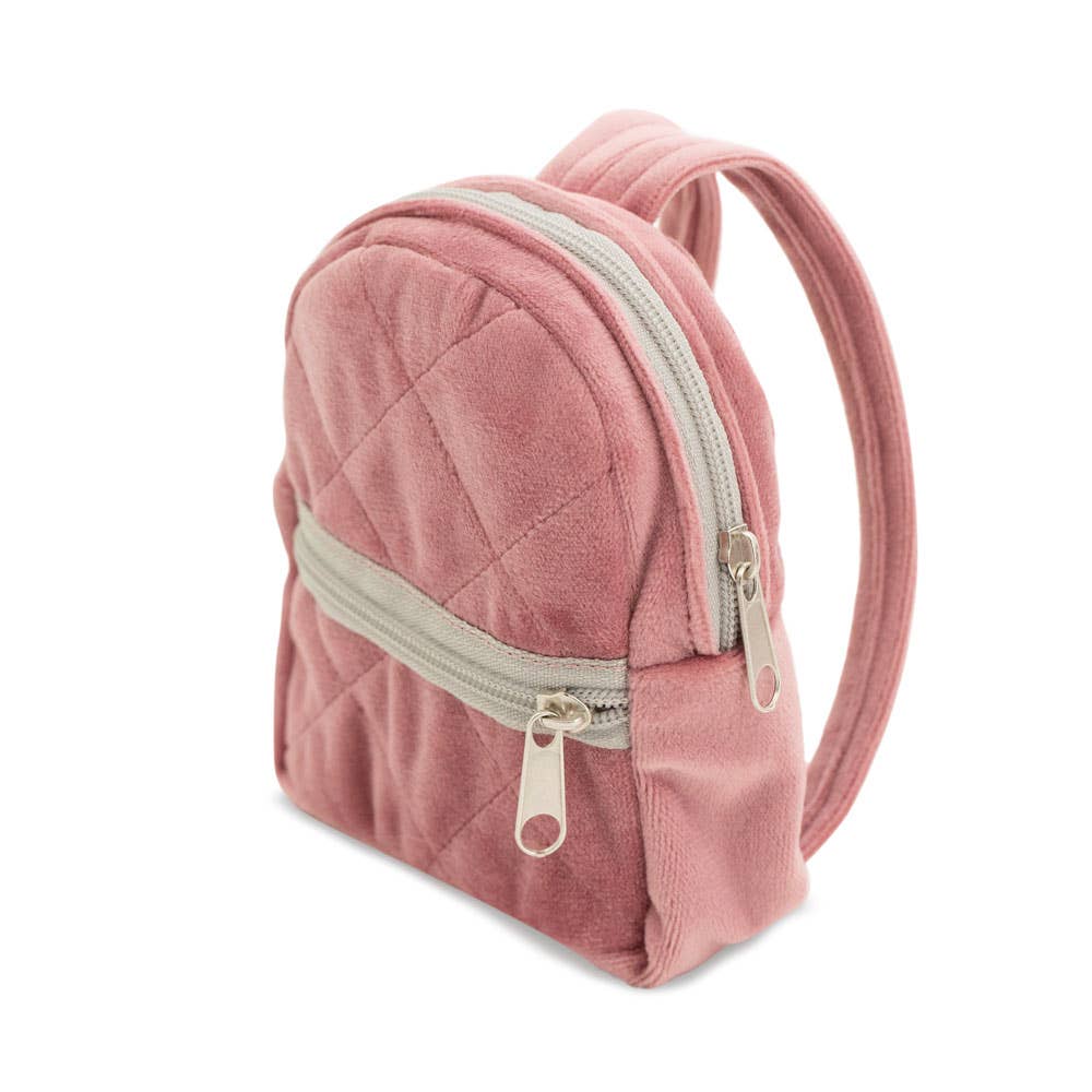 Poupée chien Lucky Yoyo : Style Urbain-38cm