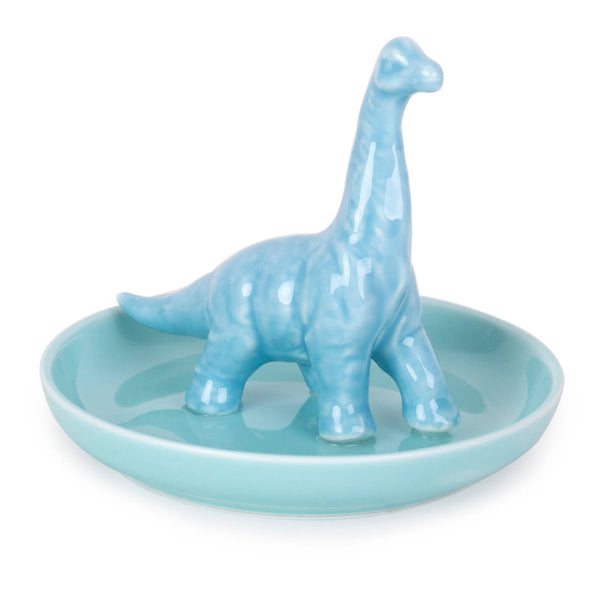 Plateau à Bijoux Dino Helio Ferretti Vue 1