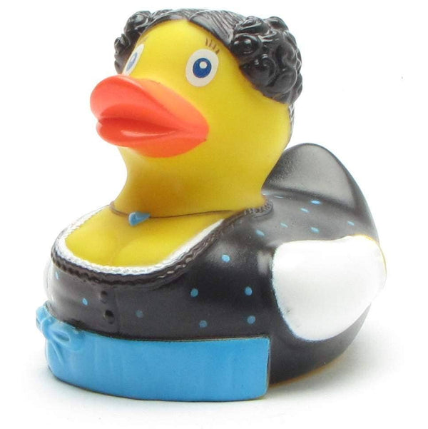 Canard Bavaroise «Zenzi»