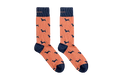 Chaussettes Teckels