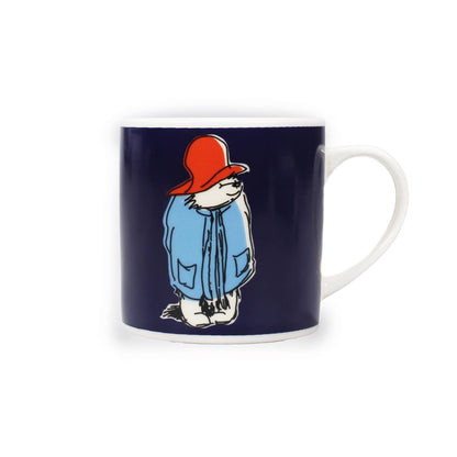 Tazza Classic Heat Chg. in scatola (310 ml) - Paddington