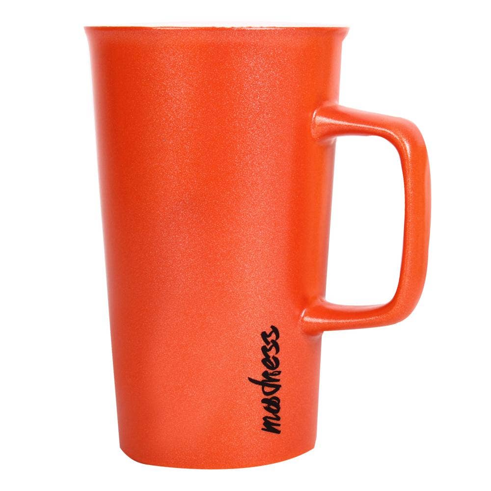 Mug Imperfection Helio Ferretti Vue 3