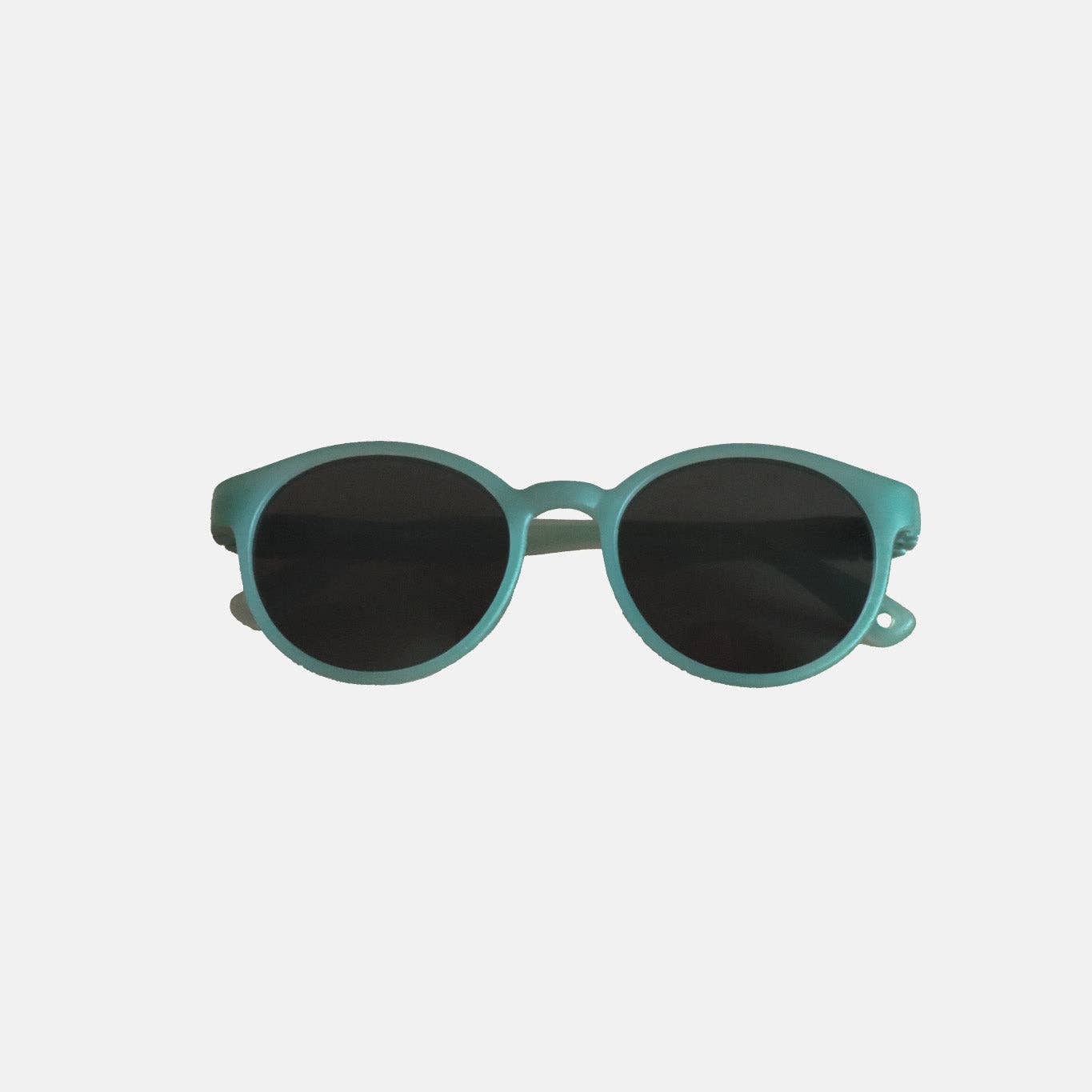 Óculos de Sol Criança - CAT 3 - Flex Azul