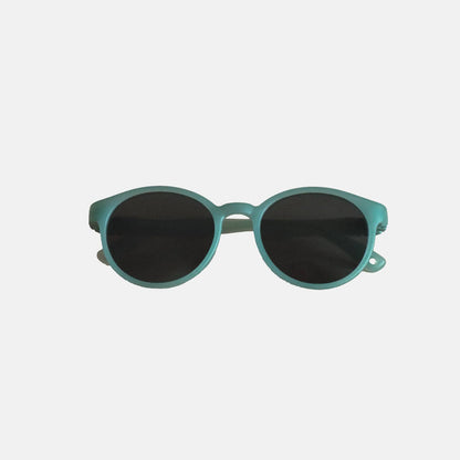 Óculos de Sol Criança - CAT 3 - Flex Azul