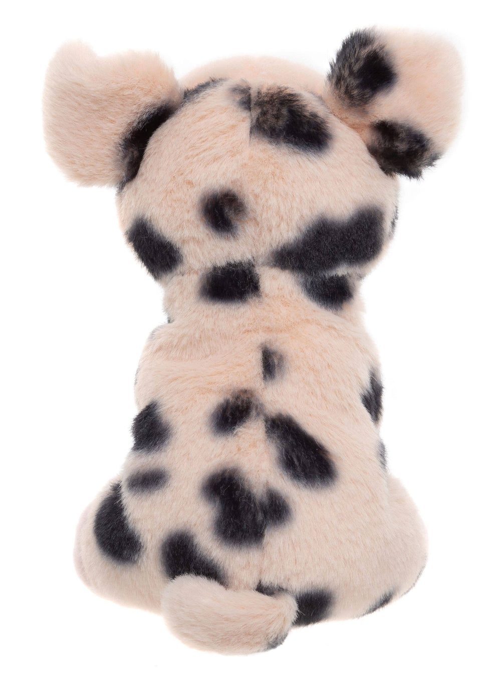 Peluche Cuddle Cub Porquinho Pintado