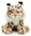 Peluche Lynx Assis