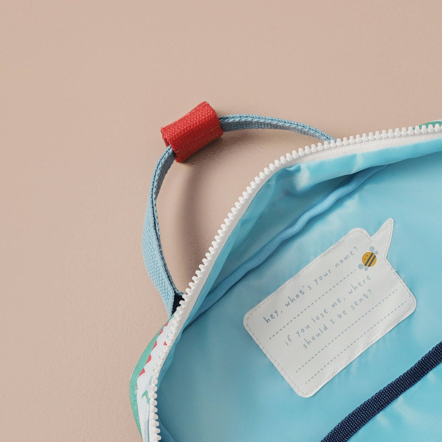 Produit Just Bee Kids