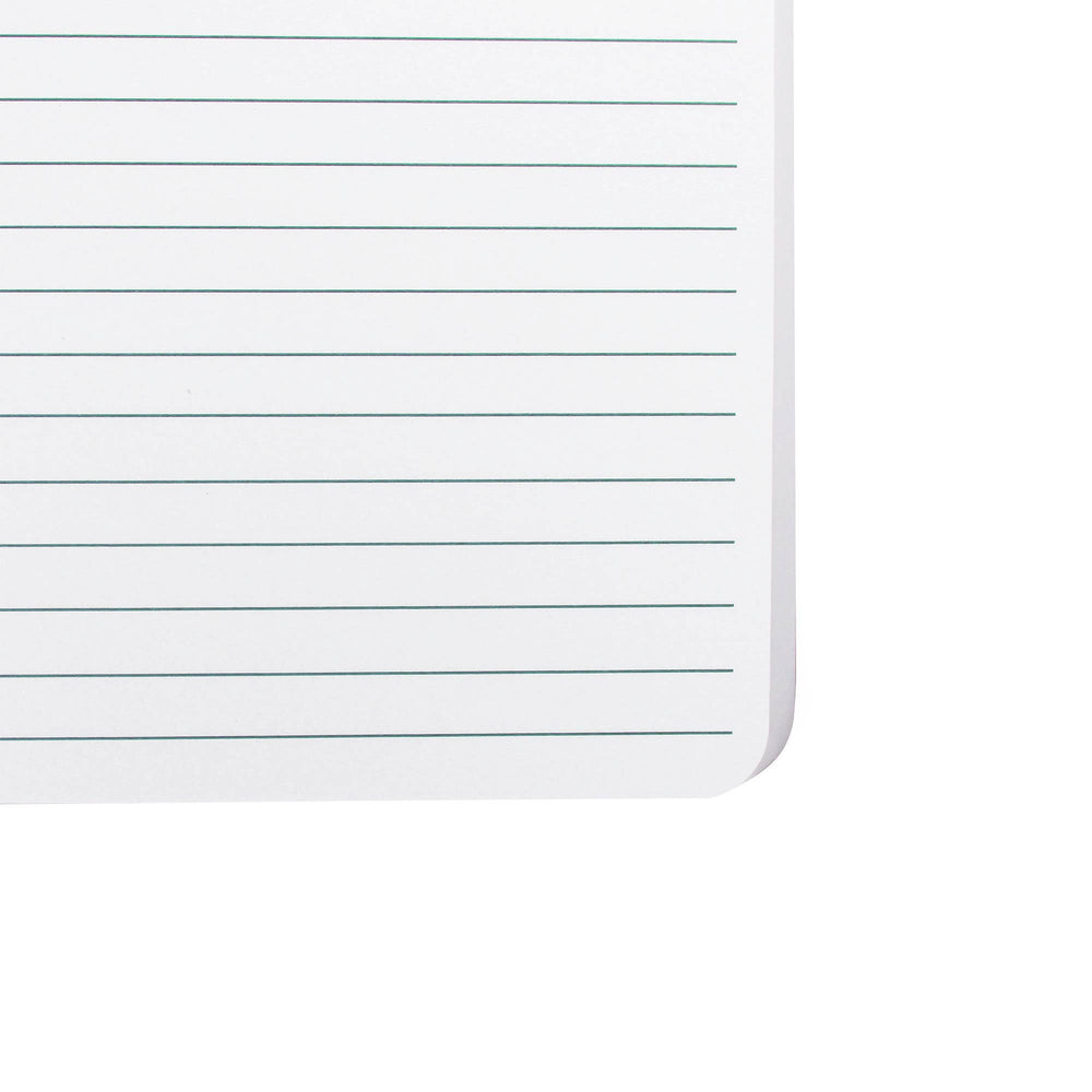 Carnet A5 Souple Jane Austen