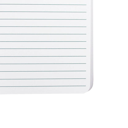 Carnet A5 Souple Jane Austen