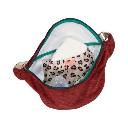 Sac banane à langer - Baker