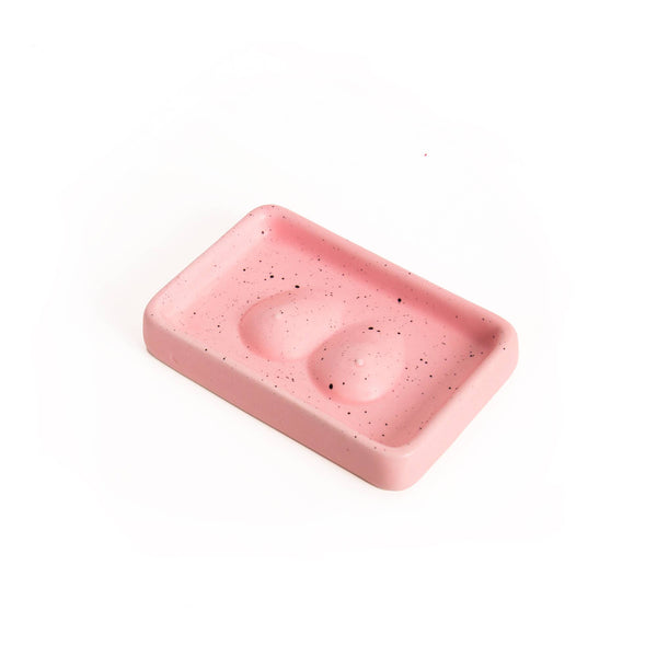 Tits Jewelry Tray