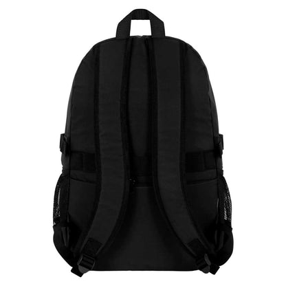 Sac à Dos Fight PRO DC Comics Batman « BAT »