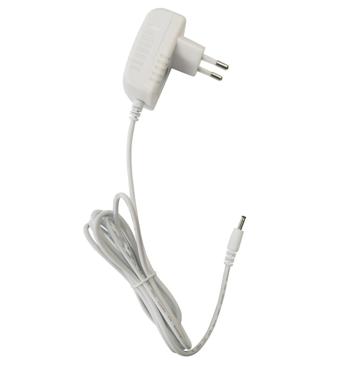 Adaptateur 5 V pour veilleuse - EU