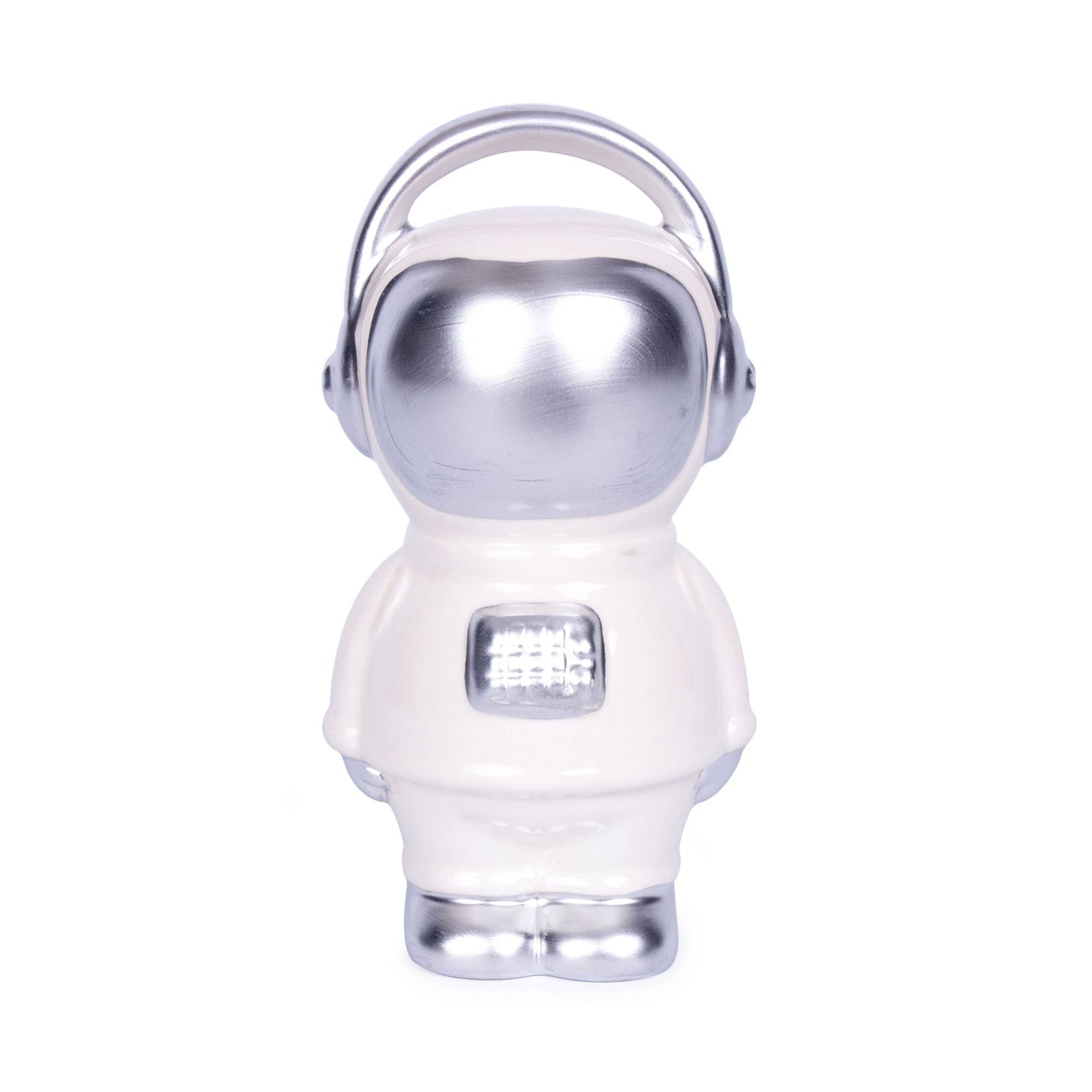 Tirelire Astronaute Helio Ferretti