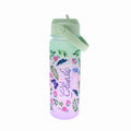 Bouteille d'Eau Wicked – For Good