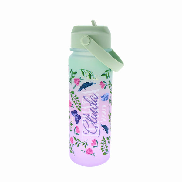 Bouteille d'eau – Wicked For Good | Blueprint Collections – vue 1