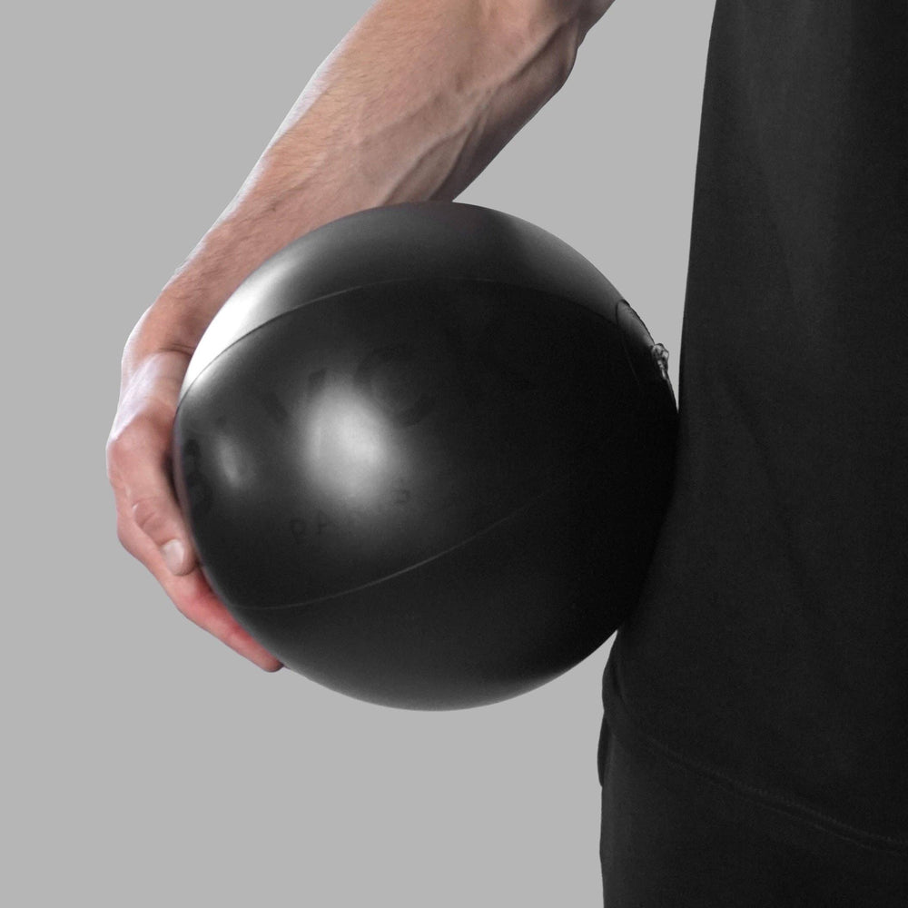 Ballon de Plage Blvck