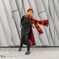 Harry Potter Complete Adult Outfit – Gryffindor