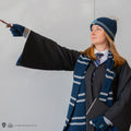 Tenue complète adulte Harry Potter - Serdaigle