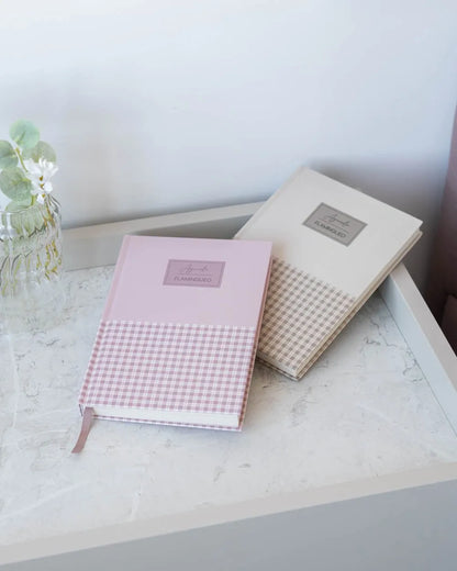 Agenda - TEMPO