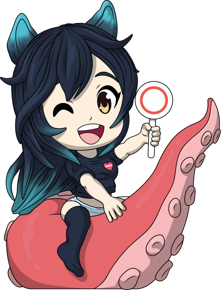 Akidearest