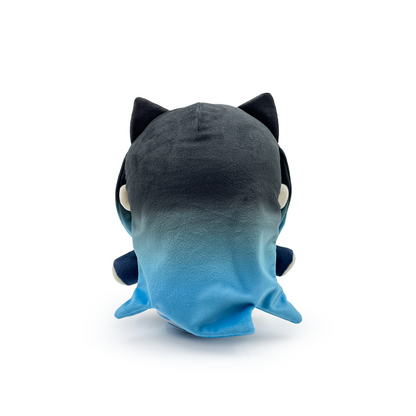 Akidearest Plush (9in)