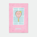 Padel Era - Pins