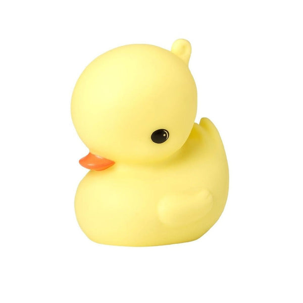 Petite veilleuse Canard Jaune – A Little Lovely Company