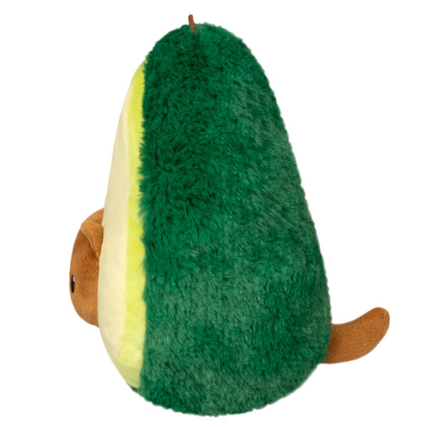 Peluche Alter Egos Squishable – Avocato
