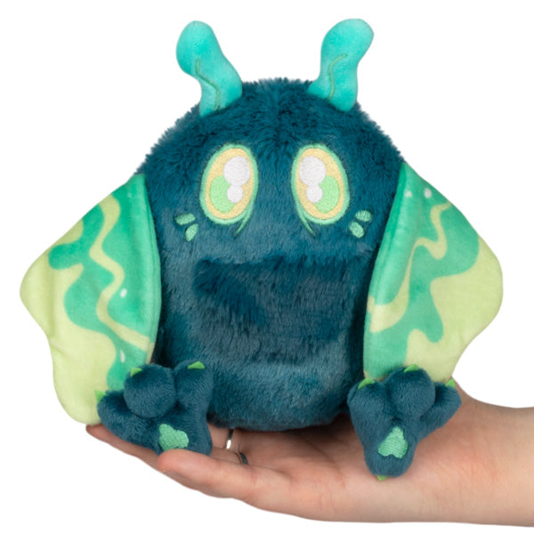 Mothman