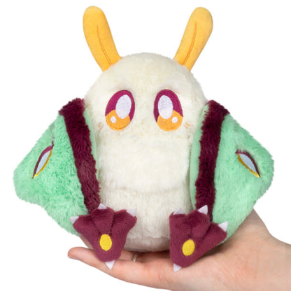 Peluche Alter Egos Squishable – Mothman Luna