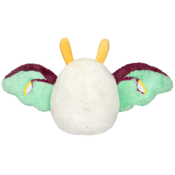 Peluche Alter Egos Squishable – Mothman Luna