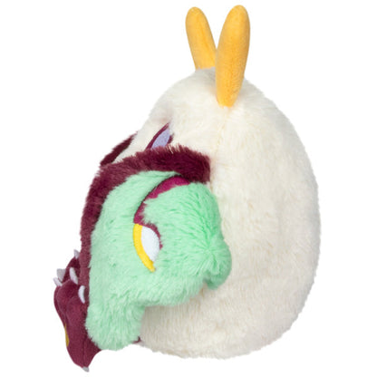 Peluche Alter Egos Squishable – Mothman Luna