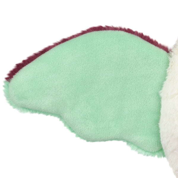 Peluche Alter Egos Squishable – Mothman Luna