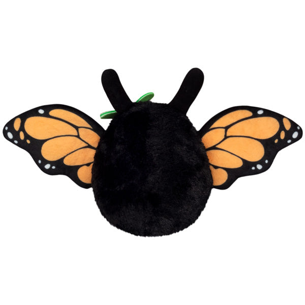 Peluche Alter Egos Squishable – Mothman Monarque