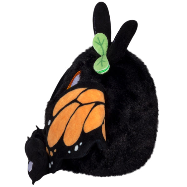 Peluche Alter Egos Squishable – Mothman Monarque