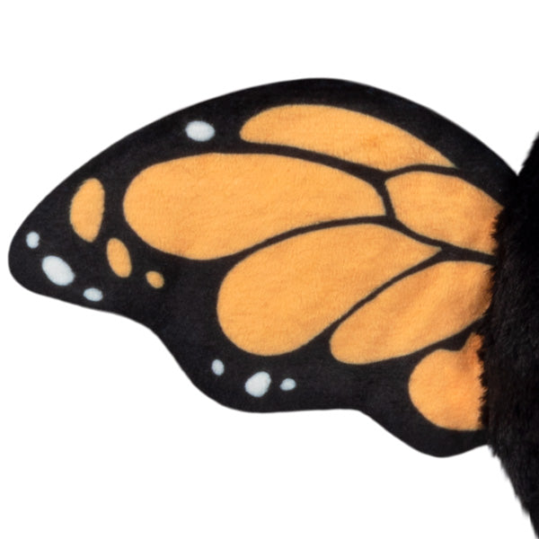 Peluche Alter Egos Squishable – Mothman Monarque