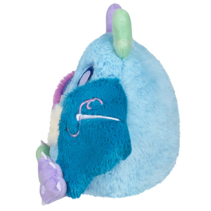 Peluche Alter Egos Squishable – Mothman Matelassé