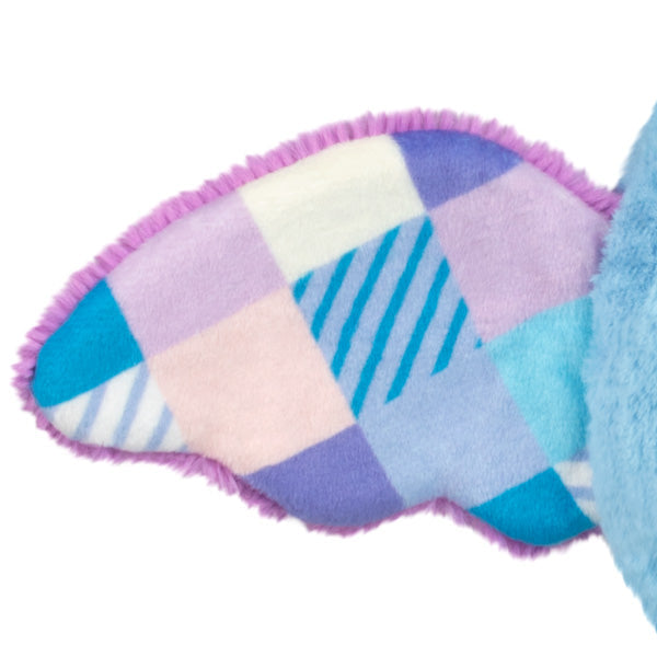 Peluche Alter Egos Squishable – Mothman Matelassé