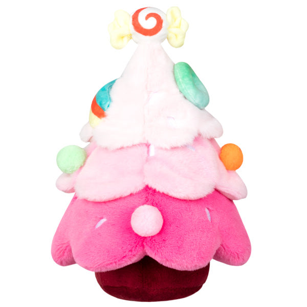 Peluche Alter Egos Squishable – Arbre Bonbon