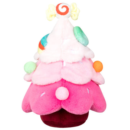 Peluche Alter Egos Squishable – Arbre Bonbon
