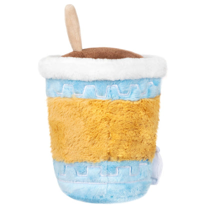 Peluche Alter Egos Squishable – Café Bodega