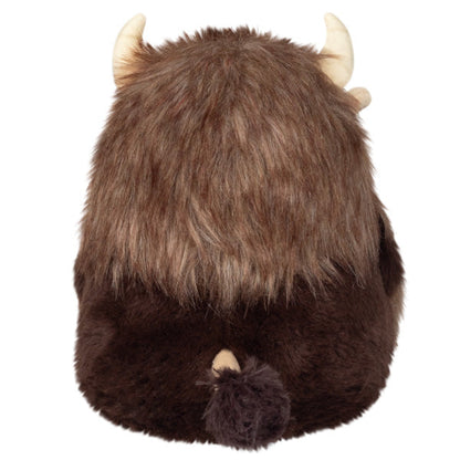 Peluche Alter Egos Squishable – Docteur de la Peste Bête