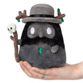 Peluche Alter Egos Squishable – Docteur de la Peste Druide