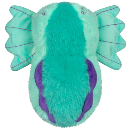 Peluche Alter Egos Squishable – Araignée Limace de Mer