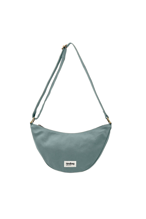 Sac banane Andrea Sauge