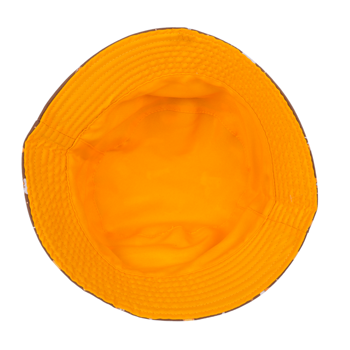 Bob Beer