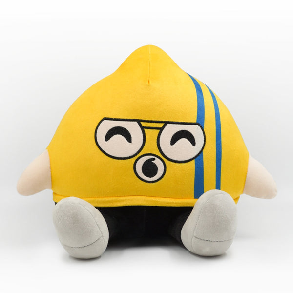 Anomaly Plush (1ft)