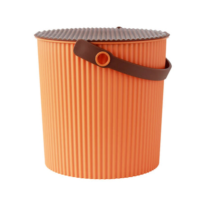 Secchio Omnitool L 20L 