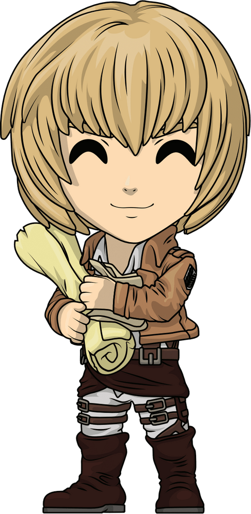 Armin